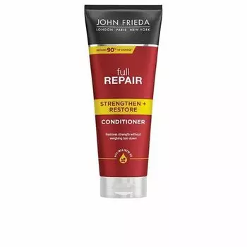 John Frieda Full Repair Восстанавливающий кондиционер (250 мл)