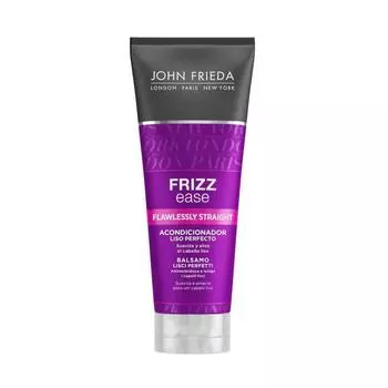 John Frieda Кондиционер Frizz Easy Flawless Straight 250 мл