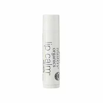John Masters Organics Lip Calm Lip Balm 4g (Vanilla) (x 1)
