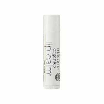 John masters organics lip calm vanilla lip balm 4g x 1