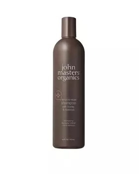 John Masters Organics Repair Shampoo N 473mL H&H (Honey & Hibiscus)