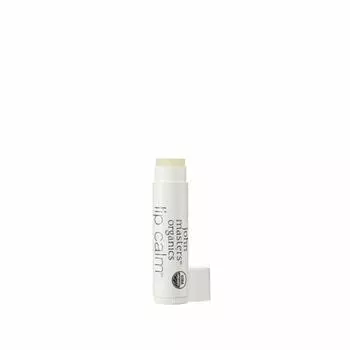 John Masters Organics Успокаивающий бальзам для губ