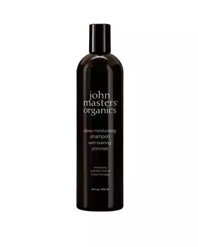John Masters Organics Вечерний шампунь P N 473 мл 473 мл (Примула) (х 1)