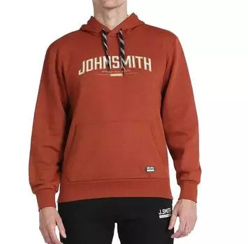 John Smith Erebo худи 2XL
