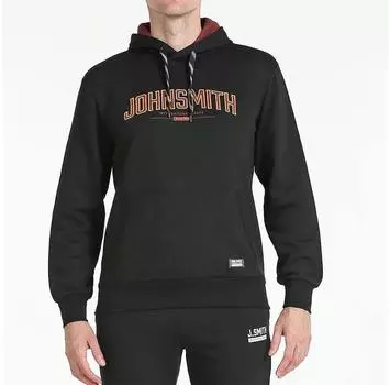 John Smith Erebo худи XL