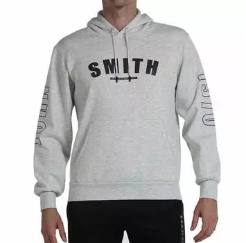 John Smith Laudo худи XL
