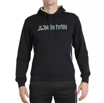 John Smith Logis худи 2XL