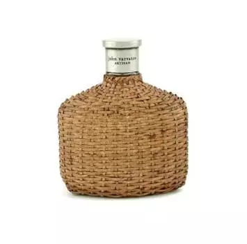 John Varvatos Artisan туалетная вода 125 ml
