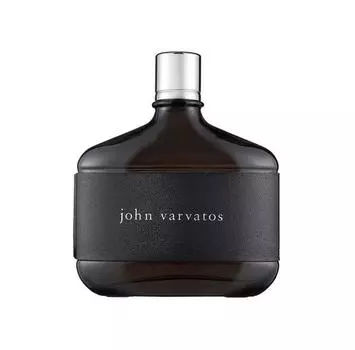 John Varvatos туалетная вода 75 ml