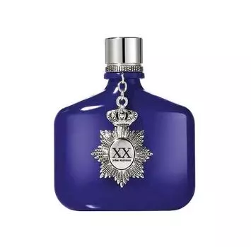 John Varvatos XX Indigo туалетная вода 125 ml