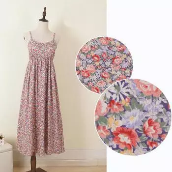 Johnature Лето Спагетти Ремень Сексуальные Свободные Богемные Длинные Платья Для Пляжного Отдыха Женское Повседневное Платье с Высокой Талией фиолетовый