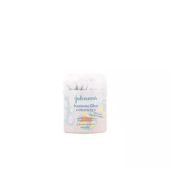 Johnsons Sticks 100 шт.