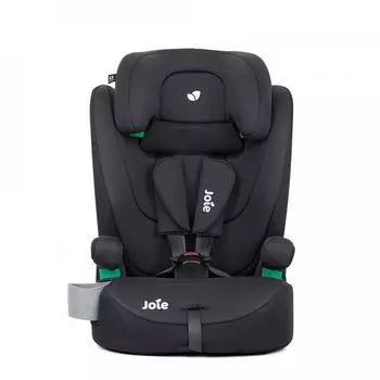 Joie Детское сиденье Elevate R129 (Шер)
