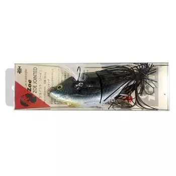 JOINTED ZOE Joint Zoe JP T.H.tackle (#42 Gill)