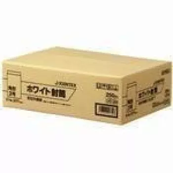 Jointex Белый конверт Kent Paper Corner 3 P281JK3