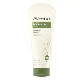 JOJ1078 - Ежедневный увлажняющий лосьон Aveeno Active Naturals от Aveeno