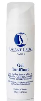 Jojian Roll Body Care Gel Tonifier 150ml Подтягивающий гель
