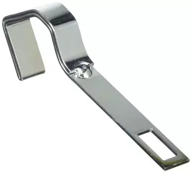 JOKARI Cable Bracket No35 79035 Кабельный зачиститель
