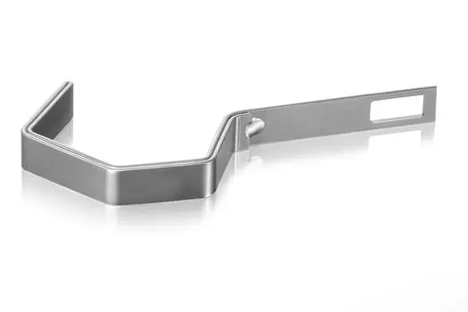 JOKARI Cable Bracket No70 79070 Кабельный зачиститель