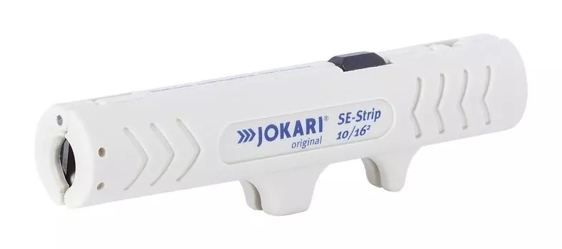 JOKARI Cable Stripper 30200 Кабельный стриппер SE-Strip 10/16