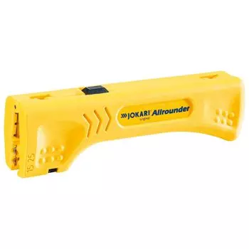 JOKARI Cable Stripper Allrounder 30900 Кабельный стриппер