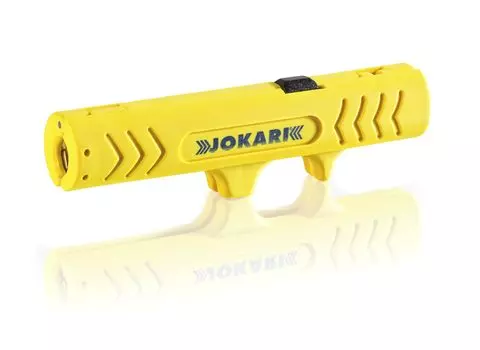 JOKARI Cable Stripper Universal №12 30120 Кабельный стриппер
