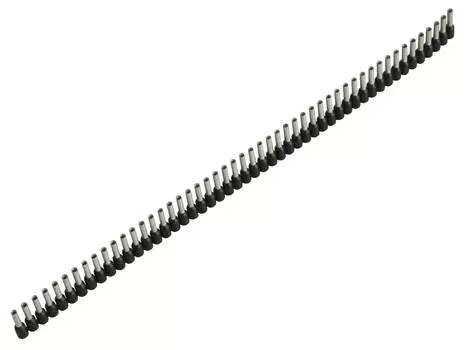 JOKARI End Sleeve 60115 Кабельный стриппер 1.5 (500 штук)