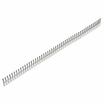 JOKARI End Sleeve 60150 Кабельный стриппер 0,5 (500 штук)