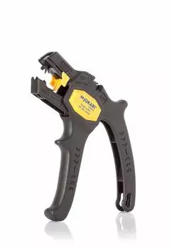 JOKARI Jokari automatic wire stripper T20050