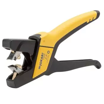 JOKARI Wire Stripper 20090 Кабельный стриппер 6-16
