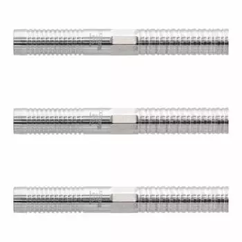 JOKERDRIVER Джокер драйвер CRYSTAL IOWA Iowa 2BA дротик бочка набор дротиков