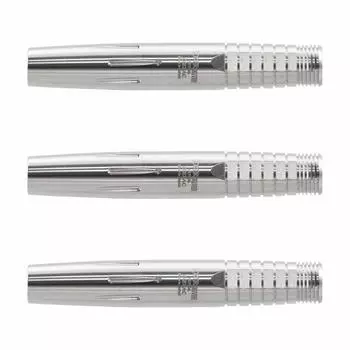 JOKERDRIVER Джокер Драйвер CRYSTAL ZODIAC Zodiac 2BA Dart Barrel Dart Set