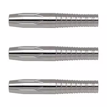 JOKERDRIVER Джокер Драйвер EXTREME INSPIRE Fireball F 2BA Susumu Kasuya Модель игрока Дротик Баррель Набор дротиков FIREBALL-F-