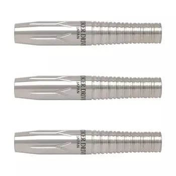 JOKERDRIVER Джокер Драйвер ЭКСТРЕМАЛЬНЫЙ Огненный шар F 2BA Сусуму Касуя Модель игрока Дротик Ствол Набор дротиков FIREBALL-F-