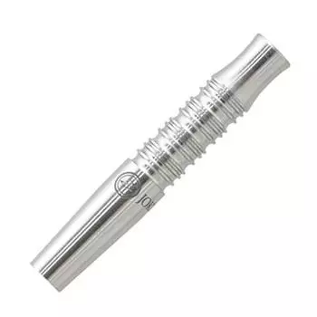 JOKERDRIVER Extreme Nimrod NIMROD Darts 2BA Barrel [Драйвер Джокера] (ЭКСТРЕМАЛЬНЫЙ Вольфрам 95%) 17.0г