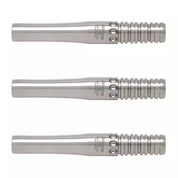 JOKERDRIVER Joker Driver CRYSTAL SHANGRILA 2BA Dart Barrel Dart Set Shangri-La