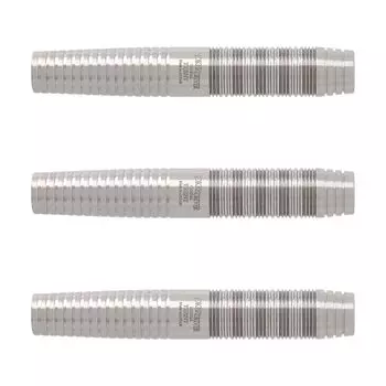 JOKERDRIVER Joker Driver CRYSTAL TRENT 2BA Dart Barrel Dart Set