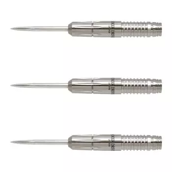 JOKERDRIVER Joker Driver EXTREME APEX STEEL Toyokazu Shibata Model Dart Barrel Dart Set