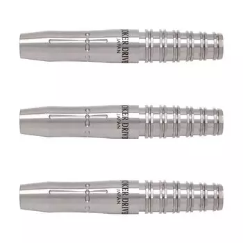JOKERDRIVER Joker Driver EXTREME caMEL Camel 2BA Dart Barrel Dart Set