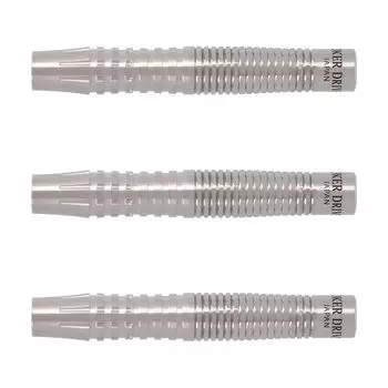 JOKERDRIVER Joker Driver EXTREME CATALINA 2BA Dart Barrel Dart Set