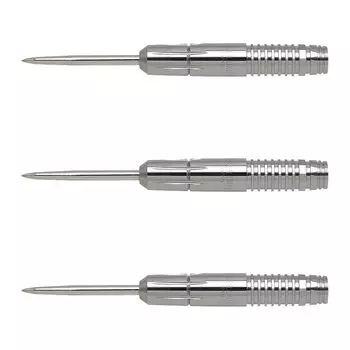 JOKERDRIVER Joker Driver EXTREME INSPIRE APEX Apex STEEL Toyokazu Shibata Model Dart Barrel Dart Set