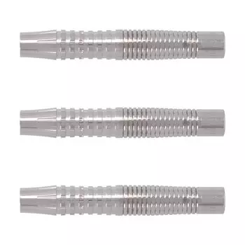 JOKERDRIVER Joker Driver EXTREME INSPIRE CATALINA 2BA Dart Barrel Dart Set