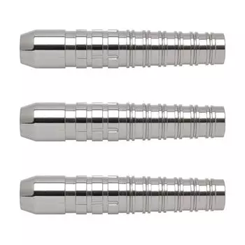 JOKERDRIVER Joker Driver EXTREME INSPIRE DANGER ZONE Danger Zone 2BA Dart Barrel Dart Set