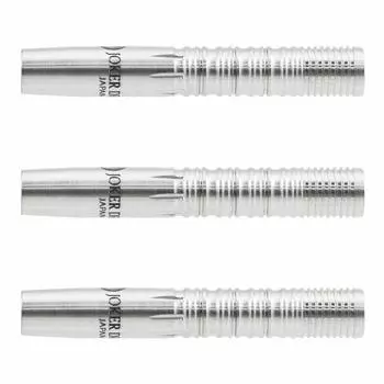 JOKERDRIVER Joker Driver EXTREME INSPIRE FREEDOM Набор дротиков Freedom 2BA Dart Barrel