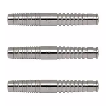 JOKERDRIVER Joker Driver EXTREME INSPIRE GLEN 2BA Dart Barrel Dart Set