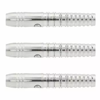 JOKERDRIVER Joker Driver EXTREME INSPIRE HAWK EYE 2BA Dart Barrel Dart Set