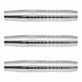 JOKERDRIVER Joker Driver EXTREME INSPIRE HUNTER Hunter 2BA Dart Barrel Dart Set