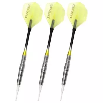 JOKERDRIVER Joker Driver EXTREME INSPIRE TOM CAT REGALO Tomcat Regalo 2BA Dart Barrel Dart Set