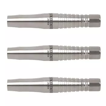 JOKERDRIVER Joker Driver EXTREME MIXMASTER Mix Master 2BA Dart Barrel Dart Set