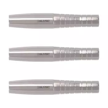 JOKERDRIVER Joker Driver Ноябрьский дождь 2BA Набор дротиков-бочек -ПЕРВЫЙ-